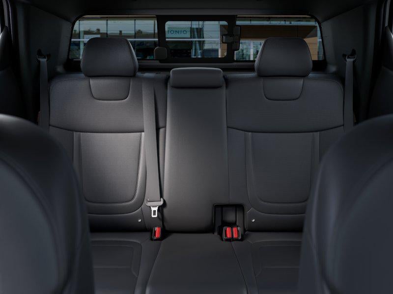 2027 Hyundai Santa Cruz SEL Activity FWD