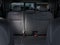 2027 Hyundai Santa Cruz SEL Activity FWD