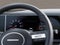 2027 Hyundai Santa Cruz SEL Activity FWD