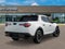 2027 Hyundai Santa Cruz SEL Activity FWD