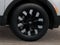 2027 Hyundai Santa Cruz SEL Activity FWD