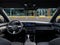 2027 Hyundai Santa Cruz SEL Activity AWD
