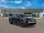 2027 Hyundai Santa Cruz SEL Activity AWD