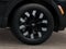2027 Hyundai Santa Cruz SEL Activity AWD