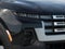 2027 Hyundai Santa Cruz SEL Activity AWD