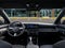 2027 Hyundai Santa Cruz SEL Activity AWD
