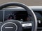 2027 Hyundai Santa Cruz SEL Activity AWD