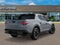 2027 Hyundai Santa Cruz SEL Activity AWD