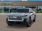 2027 Hyundai Santa Cruz SEL Activity AWD