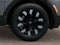 2027 Hyundai Santa Cruz SEL Activity AWD