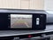 2024 Kia Sorento X-Line EX
