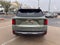 2024 Kia Sorento X-Line EX