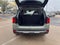 2024 Kia Sorento X-Line EX