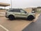 2024 Kia Sorento X-Line EX