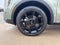 2024 Kia Sorento X-Line EX