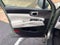 2024 Kia Sorento X-Line EX