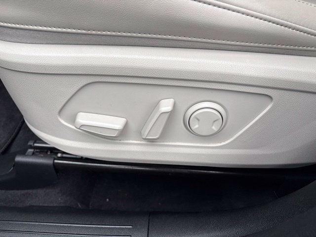 2024 Kia Sorento X-Line EX