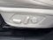 2024 Kia Sorento X-Line EX