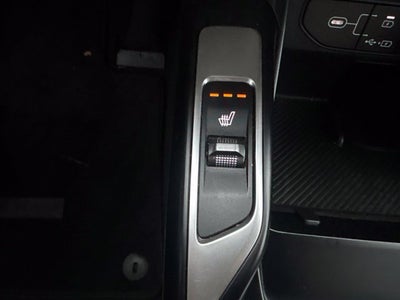 2024 Kia Sorento X-Line EX