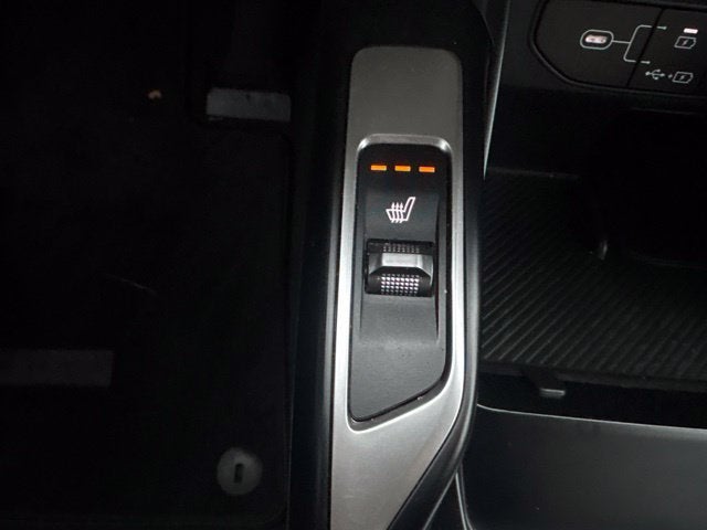 2024 Kia Sorento X-Line EX