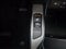 2024 Kia Sorento X-Line EX