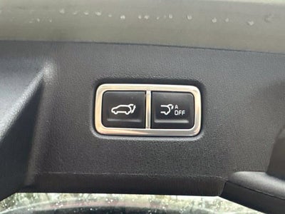2024 Kia Sorento X-Line EX