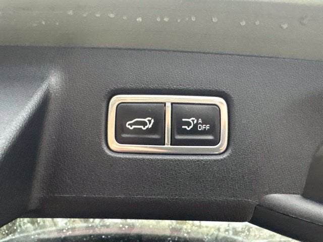2024 Kia Sorento X-Line EX