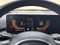 2024 Kia Sorento X-Line EX
