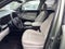 2024 Kia Sorento X-Line EX