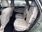 2024 Kia Sorento X-Line EX