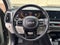 2024 Kia Sorento X-Line EX