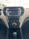 2017 Hyundai Santa Fe Sport 2.4 Base