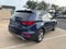 2017 Hyundai Santa Fe Sport 2.4 Base