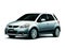 2012 Suzuki SX4 Base
