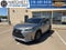 2017 Lexus NX 200t F Sport
