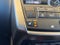 2017 Lexus NX 200t F Sport
