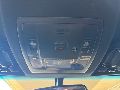 2017 Lexus NX 200t F Sport