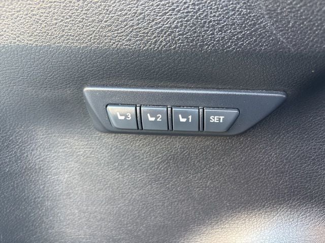 2017 Lexus NX 200t F Sport