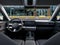 2027 Hyundai Kona SE FWD