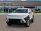 2027 Hyundai Kona SE FWD