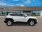2027 Hyundai Kona SE FWD