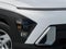 2027 Hyundai Kona SE FWD
