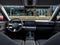 2027 Hyundai Kona SE FWD