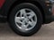 2027 Hyundai Kona SE FWD