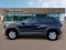 2027 Hyundai Kona SE AWD