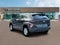 2027 Hyundai Kona SE AWD