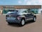 2027 Hyundai Kona SE AWD