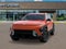 2027 Hyundai Kona SEL Sport FWD