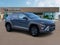 2027 Hyundai Kona SEL Sport AWD