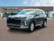 2025 Hyundai Palisade SEL AWD